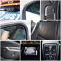 Dodge Durango 5.7 R/T/BRCGAS/TTW/4xSHZ/SBL/LHZ/RFK/R20 Weiß - thumbnail 19