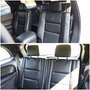 Dodge Durango 5.7 R/T/BRCGAS/TTW/4xSHZ/SBL/LHZ/RFK/R20 Weiß - thumbnail 18