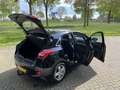Hyundai i30 CW 1.4i i-Drive | TREKHAAK | BURY CARKIT | NETTE A Zwart - thumbnail 21