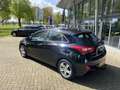 Hyundai i30 CW 1.4i i-Drive | TREKHAAK | BURY CARKIT | NETTE A Zwart - thumbnail 3