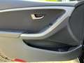 Hyundai i30 CW 1.4i i-Drive | TREKHAAK | BURY CARKIT | AIRCO Noir - thumbnail 15