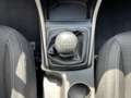Hyundai i30 CW 1.4i i-Drive | TREKHAAK | BURY CARKIT | AIRCO Noir - thumbnail 10