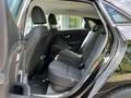 Hyundai i30 CW 1.4i i-Drive | TREKHAAK | BURY CARKIT | NETTE A Zwart - thumbnail 19