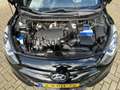 Hyundai i30 CW 1.4i i-Drive | TREKHAAK | BURY CARKIT | NETTE A Zwart - thumbnail 28