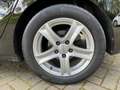Hyundai i30 CW 1.4i i-Drive | TREKHAAK | BURY CARKIT | NETTE A Zwart - thumbnail 24