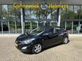 Hyundai i30 CW 1.4i i-Drive | TREKHAAK | BURY CARKIT | NETTE A Zwart - thumbnail 1
