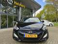 Hyundai i30 CW 1.4i i-Drive | TREKHAAK | BURY CARKIT | NETTE A Zwart - thumbnail 27