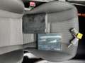 Hyundai i30 CW 1.4i i-Drive | TREKHAAK | BURY CARKIT | NETTE A Zwart - thumbnail 29