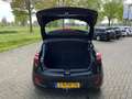 Hyundai i30 CW 1.4i i-Drive | TREKHAAK | BURY CARKIT | NETTE A Zwart - thumbnail 22