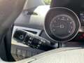 Hyundai i30 CW 1.4i i-Drive | TREKHAAK | BURY CARKIT | NETTE A Zwart - thumbnail 12
