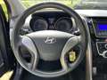 Hyundai i30 CW 1.4i i-Drive | TREKHAAK | BURY CARKIT | AIRCO Noir - thumbnail 11