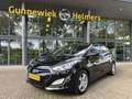 Hyundai i30 CW 1.4i i-Drive | TREKHAAK | BURY CARKIT | NETTE A Zwart - thumbnail 26