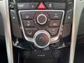 Hyundai i30 CW 1.4i i-Drive | TREKHAAK | BURY CARKIT | AIRCO Noir - thumbnail 8