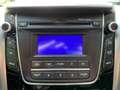 Hyundai i30 CW 1.4i i-Drive | TREKHAAK | BURY CARKIT | NETTE A Zwart - thumbnail 6