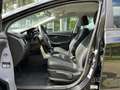 Hyundai i30 CW 1.4i i-Drive | TREKHAAK | BURY CARKIT | NETTE A Zwart - thumbnail 16