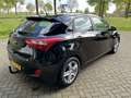Hyundai i30 CW 1.4i i-Drive | TREKHAAK | BURY CARKIT | NETTE A Zwart - thumbnail 25