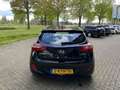 Hyundai i30 CW 1.4i i-Drive | TREKHAAK | BURY CARKIT | NETTE A Zwart - thumbnail 23