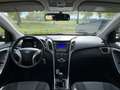 Hyundai i30 CW 1.4i i-Drive | TREKHAAK | BURY CARKIT | NETTE A Zwart - thumbnail 17