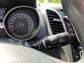 Hyundai i30 CW 1.4i i-Drive | TREKHAAK | BURY CARKIT | NETTE A Zwart - thumbnail 13