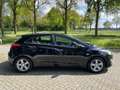Hyundai i30 CW 1.4i i-Drive | TREKHAAK | BURY CARKIT | NETTE A Zwart - thumbnail 2