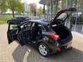 Hyundai i30 CW 1.4i i-Drive | TREKHAAK | BURY CARKIT | NETTE A Zwart - thumbnail 20
