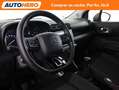 Citroen C3 Aircross 1.5 Blue-HDi C-Series Negro - thumbnail 12