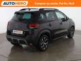 Citroen C3 Aircross 1.5 Blue-HDi C-Series Negro - thumbnail 6