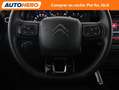Citroen C3 Aircross 1.5 Blue-HDi C-Series Negro - thumbnail 26