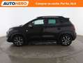 Citroen C3 Aircross 1.5 Blue-HDi C-Series Negro - thumbnail 3