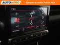 Citroen C3 Aircross 1.5 Blue-HDi C-Series Negro - thumbnail 25