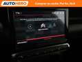 Citroen C3 Aircross 1.5 Blue-HDi C-Series Negro - thumbnail 22