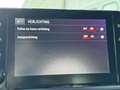 Opel Combo 1.2T 110PK EDITION+ GPS/PARKEERSENSOREN/KEYLESS Grigio - thumbnail 23