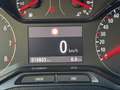 Opel Combo 1.2T 110PK EDITION+ GPS/PARKEERSENSOREN/KEYLESS Grigio - thumbnail 16