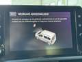 Opel Combo 1.2T 110PK EDITION+ GPS/PARKEERSENSOREN/KEYLESS Grigio - thumbnail 25