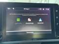 Opel Combo 1.2T 110PK EDITION+ GPS/PARKEERSENSOREN/KEYLESS Grigio - thumbnail 27