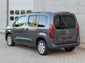 Opel Combo 1.2T 110PK EDITION+ GPS/PARKEERSENSOREN/KEYLESS Grigio - thumbnail 3