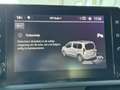 Opel Combo 1.2T 110PK EDITION+ GPS/PARKEERSENSOREN/KEYLESS Grigio - thumbnail 22