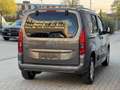 Opel Combo 1.2T 110PK EDITION+ GPS/PARKEERSENSOREN/KEYLESS Grigio - thumbnail 7