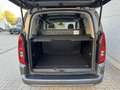 Opel Combo 1.2T 110PK EDITION+ GPS/PARKEERSENSOREN/KEYLESS Grigio - thumbnail 6
