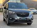 Opel Combo 1.2T 110PK EDITION+ GPS/PARKEERSENSOREN/KEYLESS Grigio - thumbnail 8
