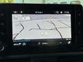 Opel Combo 1.2T 110PK EDITION+ GPS/PARKEERSENSOREN/KEYLESS Grigio - thumbnail 21
