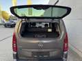 Opel Combo 1.2T 110PK EDITION+ GPS/PARKEERSENSOREN/KEYLESS Grigio - thumbnail 5