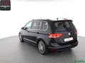 Volkswagen Touran Touran 1.8 TSI 7 SITZE STANDHEIZ,KAMERA,MASSAGE Nero - thumbnail 3