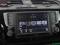 Volkswagen Touran Touran 1.8 TSI 7 SITZE STANDHEIZ,KAMERA,MASSAGE Nero - thumbnail 23
