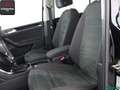 Volkswagen Touran Touran 1.8 TSI 7 SITZE STANDHEIZ,KAMERA,MASSAGE Nero - thumbnail 10
