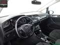 Volkswagen Touran Touran 1.8 TSI 7 SITZE STANDHEIZ,KAMERA,MASSAGE Zwart - thumbnail 9