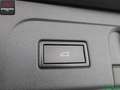 Volkswagen Touran Touran 1.8 TSI 7 SITZE STANDHEIZ,KAMERA,MASSAGE Nero - thumbnail 26