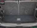 Volkswagen Touran Touran 1.8 TSI 7 SITZE STANDHEIZ,KAMERA,MASSAGE Zwart - thumbnail 14