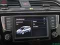 Volkswagen Touran Touran 1.8 TSI 7 SITZE STANDHEIZ,KAMERA,MASSAGE Nero - thumbnail 21