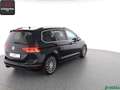 Volkswagen Touran Touran 1.8 TSI 7 SITZE STANDHEIZ,KAMERA,MASSAGE Nero - thumbnail 5